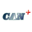 7.-面向多联机的CAN+通信手艺